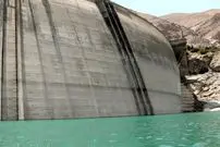 این مناطق تهران رکورددار مصرف آب هستند