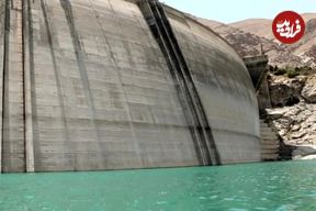 این مناطق تهران رکورددار مصرف آب هستند