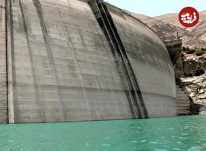 این مناطق تهران رکورددار مصرف آب هستند