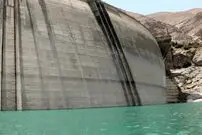 این مناطق تهران رکورددار مصرف آب هستند