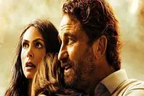 نقد فیلم Greenland 2: Migration | انسانِ سرگردان در آخرالزمان