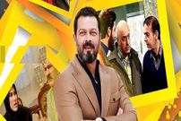 بعد از شکست فصل‌های جدید «روزگار جوانی» و «داستان یک شهر» حالا سیمافیلم  دنبال فصل جدید «همسران» ، «آژانس دوستی»، «کارآگاه» است؛ برندها را خراب نکنید