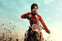 نقد و بررسی فیلم Biker؛ بالیوود در دام تکنیک‌زدگی