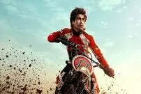 نقد و بررسی فیلم Biker؛ بالیوود در دام تکنیک‌زدگی