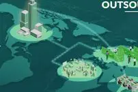 راهنمای جامع برون سپاری عملیات بازاریابی دیجیتال کسب و کار