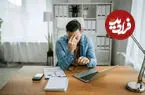 تن خسته، ذهن بیدار؛ چرا وقتی به استراحت نیاز داریم نمی‌توانیم بخوابیم؟