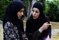 عکس؛ سفر در زمان؛ چهره «نسیمه» سریال دنیای شیرین دریا در 62 سالگی؛ سال 1402