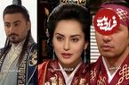 ببینید؛ اگر جومونگ در ایران ساخته می‌شد!