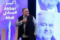 ببینید| چهره روز؛ حال و هوای خانه «اکبر عبدی» بعد فوت او
