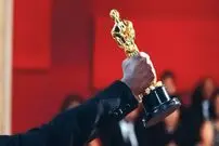 این بازیگران رکورددار دریافت اسکار هستند