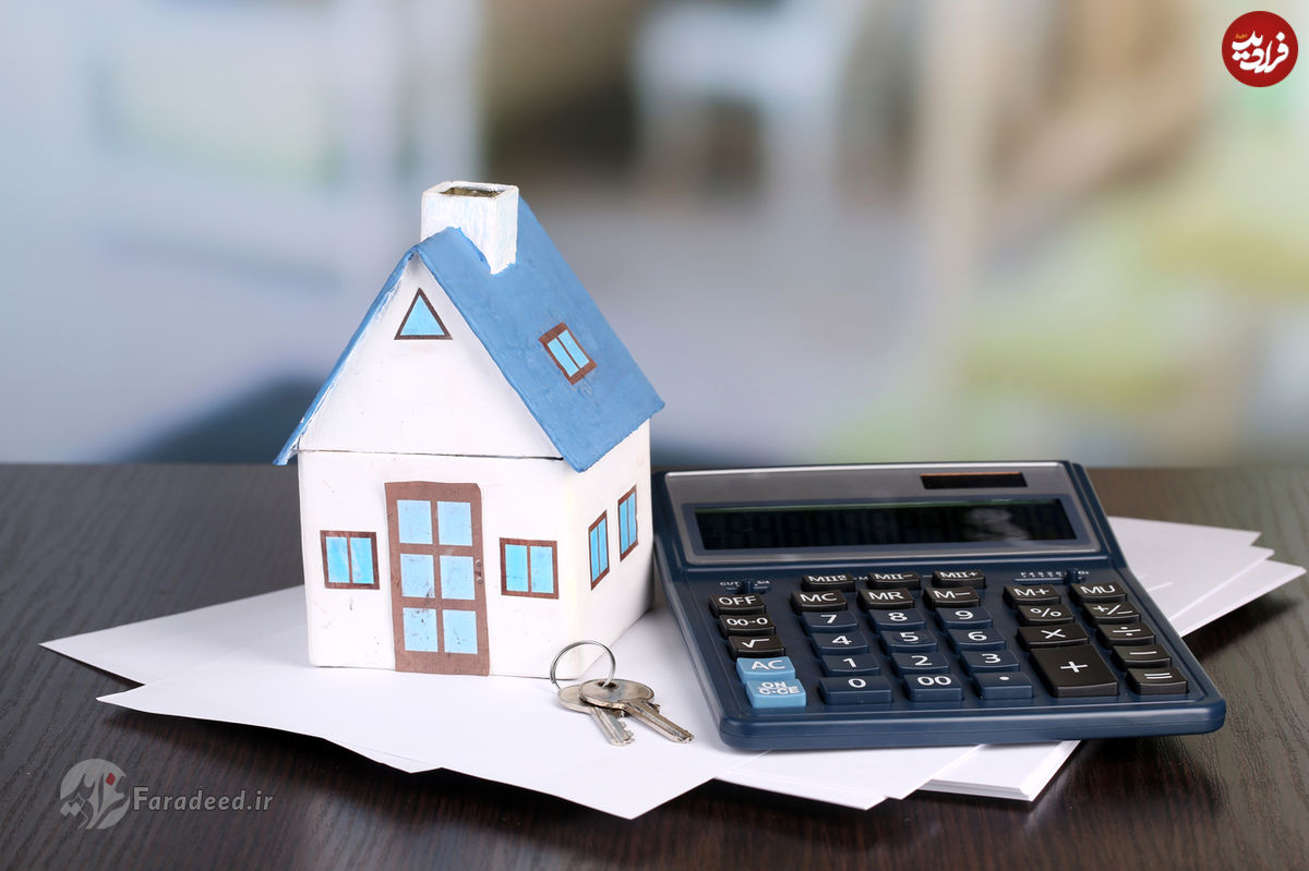 بسته حمایتی دولت تاثیری بر بازار اجاره مسکن دارد؟