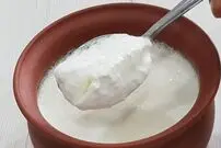 این نوع ماست‌ را هرگز به کودکان ندهید