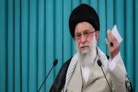 فتوای مقام معظم رهبری درباره نشان دادن ساز در تلویزیون