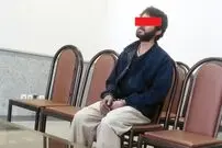 داعشی‌ها خواهرم را کشتند!