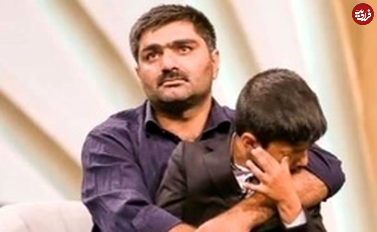 گاف تلویزیون در ماجرای کمک به بیمار مبتلا به سرطان!