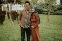 همسران خوشبخت چه راز‌هایی دارند؟