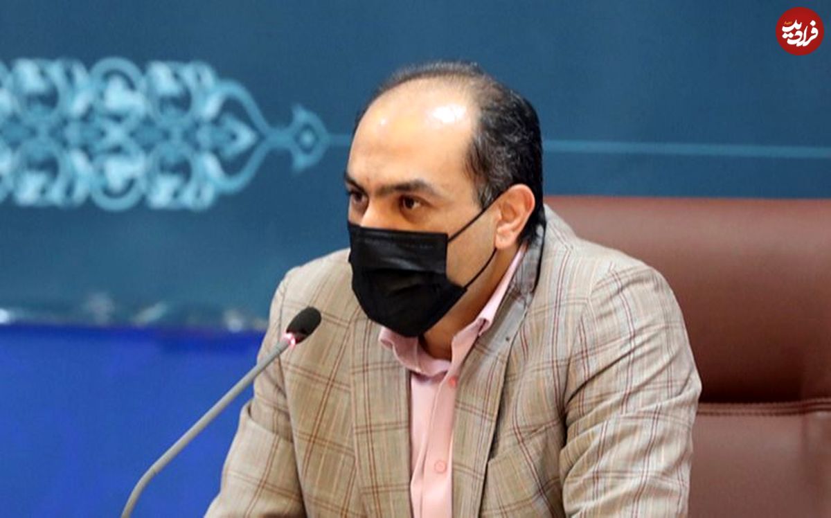 وضعیت ممنوعیت‌های تردد عیدفطر در استان تهران چگونه است؟