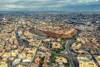 ۱۰ سازه باستانی حیرت انگیزی که بسیار جلوتر و پیشرفته تر از زمانه خود بودند