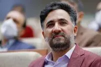 نوپا، فناور و نوآور سه دسته‌بندی جدید برای دانش‌بنیان‌ها