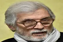 نوکیسه‌ها با نوروز چه‌کرده‌اند؟