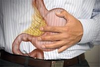 ١٥ عادت خطرناک برای کلیه‌ها