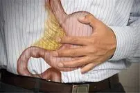 ١٥ عادت خطرناک برای کلیه‌ها
