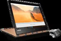 لنوو باریک ترین لپتاپ دنیا را تولید کرد