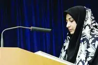 افشای راز ۶ قتل بعد از ۱۴ سال؛ مهین قدیری چگونه اولین زن قاتل سریالی شد؟