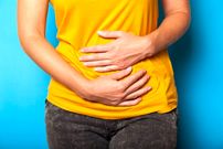 همه چیز درباره فتق؛ انواع، علل، نشانه‌ها و راه‌کار‌های پیشگیری