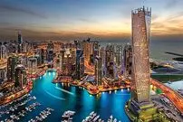 پشت پرده دبی چه می‌گذرد؟