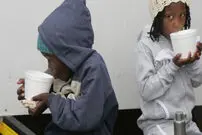 جهان، درگیر بدترین فاجعه انسانی در ۲۰۲۱