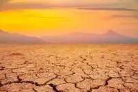 آیا پایان حیات روی زمین نزدیک است؟