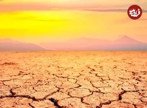 آیا پایان حیات روی زمین نزدیک است؟