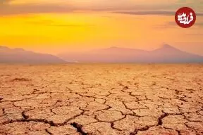 آیا پایان حیات روی زمین نزدیک است؟