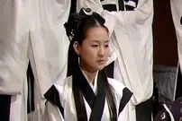 عکس| سفر زمان؛ عکس‌های شخصی «بانو سوریانگ» (سریال جومونگ) در 36 سالگی در کنار همسرش