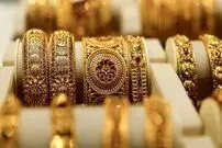 چرا طلا زنگ نمی‌زند؟