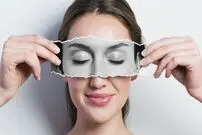 شش ماده غذایی ضد پیری
