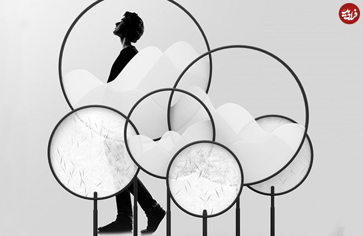 مرگ حقیقت؛ آیا پراگماتیسم به شکاکیت میرسد؟