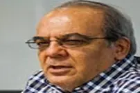 مشروب مسموم و دوربرگردانِ فرهنگی