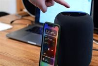 تمرکز اپل و سونوس روی موسیقی سه بعدی