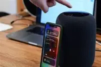 تمرکز اپل و سونوس روی موسیقی سه بعدی