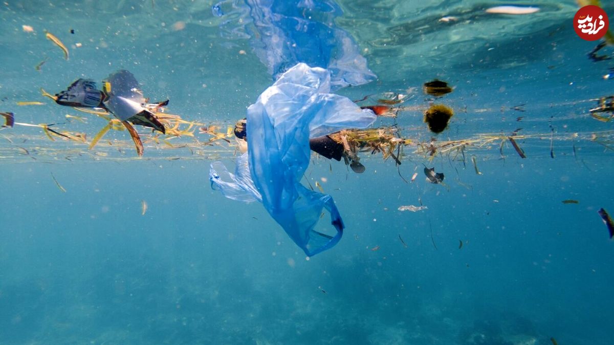 چرا مصرف نکردن پلاستیک می‌تواند مضر باشد؟