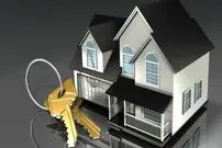خرید و فروش متفاوت مسکن در شهرستان‌ها