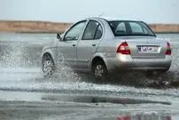 قیمت محصولات سایپا امروز یکشنبه ۲ بهمن ۱۴۰۱