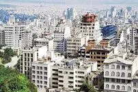 جزئیات افزایش هزینه اجاره مسکن شخصی و غیرشخصی در زمستان ۱۴۰۱