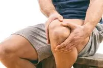 ۱۰ حرکت ورزشی کاربردی برای تقویت زانو