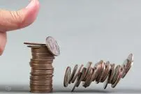 برد بایدن، نقره داغ دلار وطلا؛ بازارها به کدام سمت می روند؟