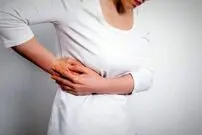 با این کار‌ها کبدتان را نابود می‌کنید