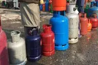 پیشنهاد عجیب برای بازگشت ایرانی‌ها به دهه ۷۰!