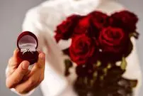 اصول جلسه اول خواستگاری که باید رعایت کنید